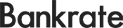 bankerate