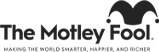 motley fool